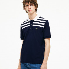 Tricou Lacoste Polo Limited Edition S foto