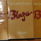 Lucian Blaga - Opere vol 1, 2 ai 3
