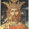 CPI B 10658 CARTE POSTALA - MIRCEA CEL BATRAN. DOMN AL TARII ROMANESTI