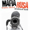 Mafia Rusa - Masina ideala de spalat bani murdari (eBook)