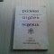 PAJERE, AIGLES, ROYAUX - Mateiu I. Caragiale - Romulus Vulpescu: grafica - 1983
