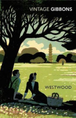 Westwood, Paperback foto