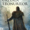 Urzeala tronurilor (Saga cantec de gheata si foc, partea I) (eBook)