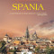 Spania (eBook)