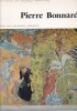 Alexander Babin - Pierre Bonnard: Album Arta, Aurora 1986, Engleza, 38 Pagini
