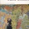Alexander Babin - Pierre Bonnard