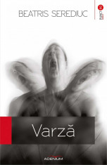 Varza (eBook) foto