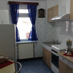 Apartament 2 camere semidecomandat Brazda lui Novac, Craiova foto