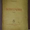 Intrezariri : poeme / V. Voiculescu princeps 1940