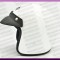 Casca Vespa Moto Scuter Atv Open Face tip Retro