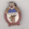 bnk ins CCS - Al VII-lea concurs artistic de amatori 1964