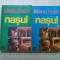 NASUL - 2 Volume Mario Puzo - Editura Elit, 1992, 356+339 p.
