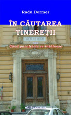 In cautarea tineretii (eBook) foto