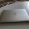 Macbook Pro Retina 13inch