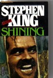 bnk ant Stephen King - Shining