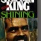 bnk ant Stephen King - Shining