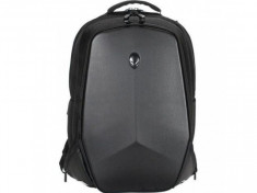 DL RUCSAC ALIENWARE 17?? VINDICATOR 460-BCBT foto