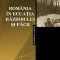 Romania in ecuatia razboiului si pacii (1939-1947) (eBook)