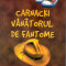 Carnacki, vanatorul de fantome (eBook)