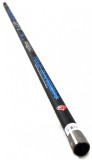 Varga / Undita 335g Carbon IM8 Diamant Alb Ex Mistral 7m