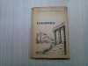 ACROPOLE - Poezii - Alexandru Bilciurescu - Editura Autorului, 1946, 124 p.