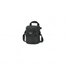 Lowepro Husa Obiectiv Foto Lens Case 11x14cm LP36305-0EU foto