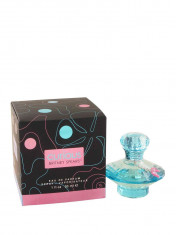 Apa de parfum Britney Spears Curious, 100 ml, Pentru Femei foto