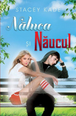 Naluca si Naucul - Vol. 1 (eBook) foto