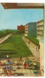 CPI B 10618 CARTE POSTALA - EFORIE, RPR