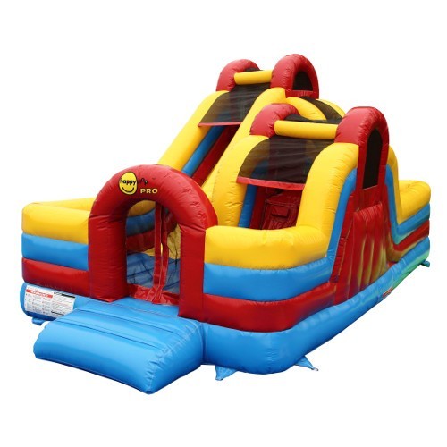 Saltea Gonflabila Profesionala Fun Zone Saltea Gonflabila Profesionala Fun Zone