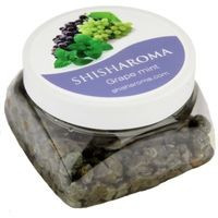 Pietre aromate pentru narghilea Shisharoma aroma narghilea foto