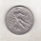 bnk mnd Italia 20 centesimi 1922