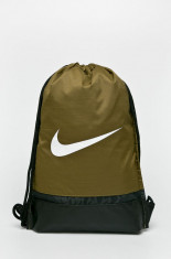 Nike - Rucsac foto