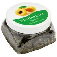 Pietre aromate pentru narghilea Shisharoma aroma narghilea foto