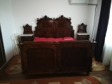 Dormitor antique