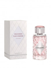 Apa de toaleta Boucheron Place Vendome Eau de Toilette, 50 ml, Pentru Femei foto