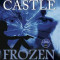 Nikki Heat - Frozen Heat (Vol 4), Paperback