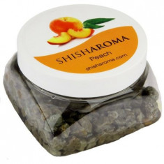 Pietre aromate pentru narghilea Shisharoma aroma narghilea foto