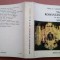 Tara Romaneasca In Secolele XIV - XV. Cu autograful autorului - Dinu C. Giurescu