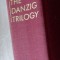 GUNTER GRASS-THE DANZIG TRILOGY:TIN DRUM/CAT&amp;MOUSE/DOG YEARS(1st USA EDITION&#039;87)
