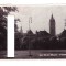 CP Baia Mare - Piata Unirii, circulata 1938, stare foarte buna