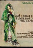 Cumpara ieftin Maria Camelia Ene - Moda si modernitate in spatiul romanesc, album de colectie