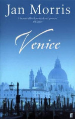 Venice, Paperback foto