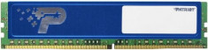 Memorie Patriot Signature PSD48G240081H, DDR4, 1x8GB, 2400 MHz, CL 17 foto