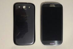 Vand Samsung Galaxy S3 NEO,ALLVIEW A9 lite,LG Optimus L5 Dual E612 foto