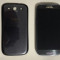 Vand Samsung Galaxy S3 NEO,ALLVIEW A9 lite,LG Optimus L5 Dual E612