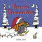 Penguin&#039;s Christmas Wish, Paperback