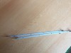 Balamale Laptop Sony Vaio PCG-71811M 71812M VPCEH A136 (Set Tije Display)