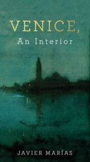 Venice, An Interior, Paperback foto