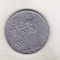 bnk mnd Italia 100 lire 1978